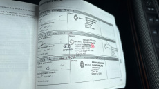 Dacia Sandero Stepway 1.0 TCe Expression 5dr Petrol Hatchback